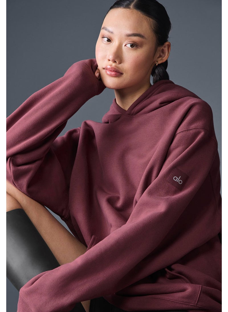 alo Active Hoodie | For Training & Casual Wear - Image 3