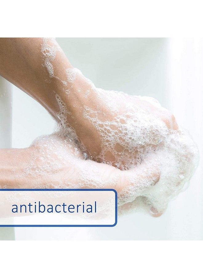 Dial - Antibacterial Deodorant Bar Soap Gold Moisture Balance 4 Ounce 3 Bars (2 Pack) - Image 1