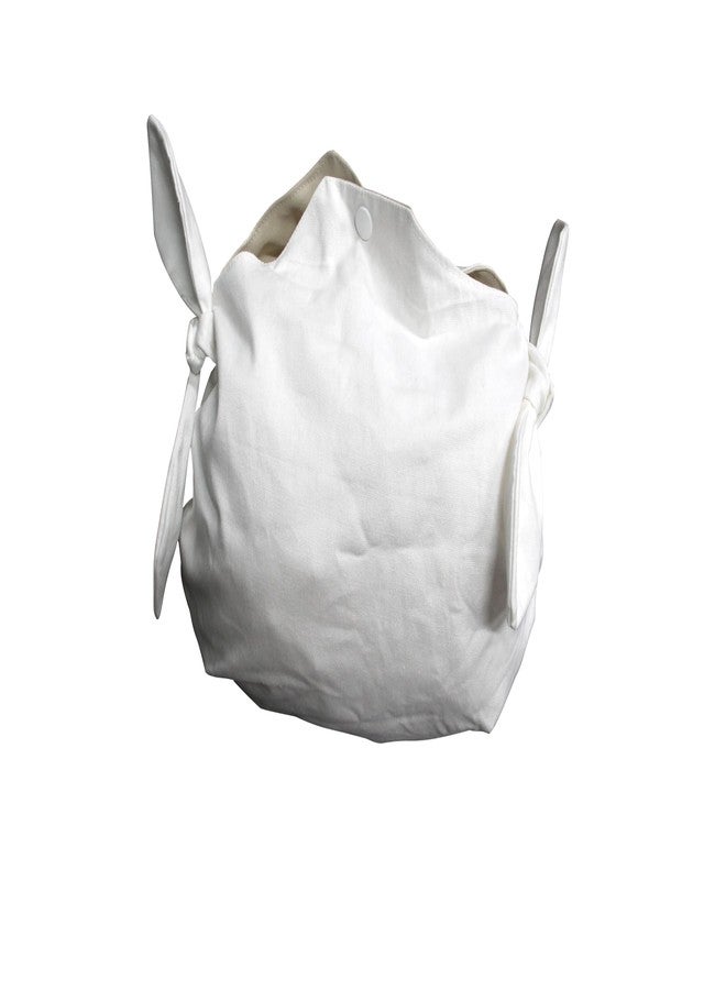 MEYAGO منظم داخلي للحقيبة مصنوع يدويًا من MEYAGO لحقائب Longchamp Pliage Filet متعددة الوظائف من نوع الشبكة. منظم الحقيبة الداخلي مناسب لحقائب Longchamp الشبكية (XS) (L). - Image 5