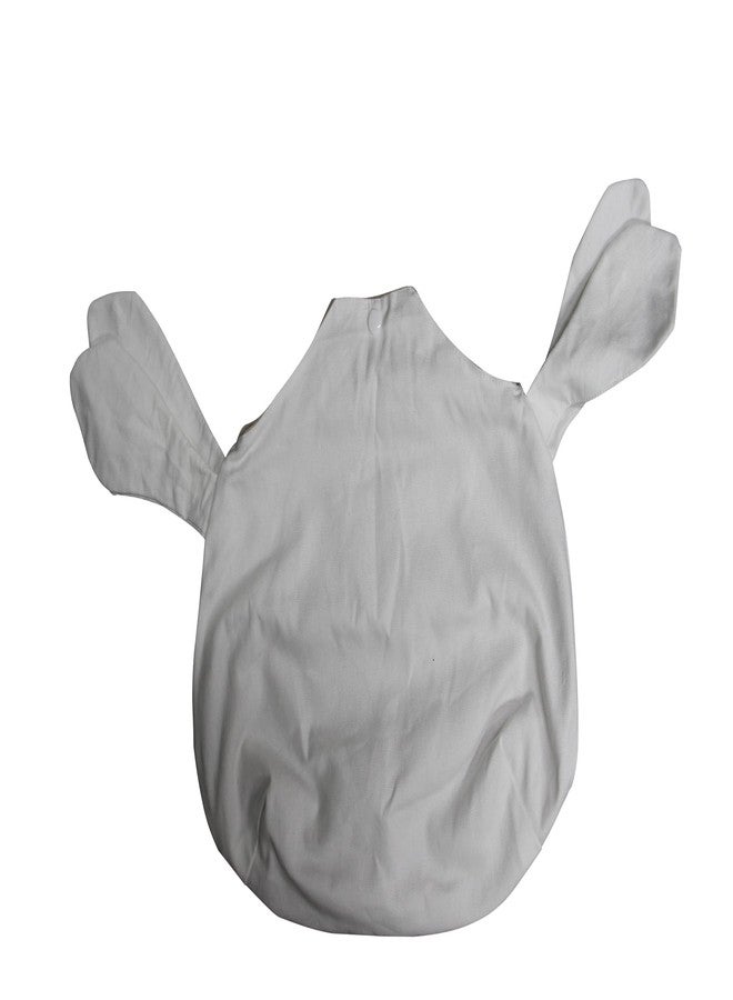 MEYAGO منظم داخلي للحقيبة مصنوع يدويًا من MEYAGO لحقائب Longchamp Pliage Filet متعددة الوظائف من نوع الشبكة. منظم الحقيبة الداخلي مناسب لحقائب Longchamp الشبكية (XS) (L). - Image 2