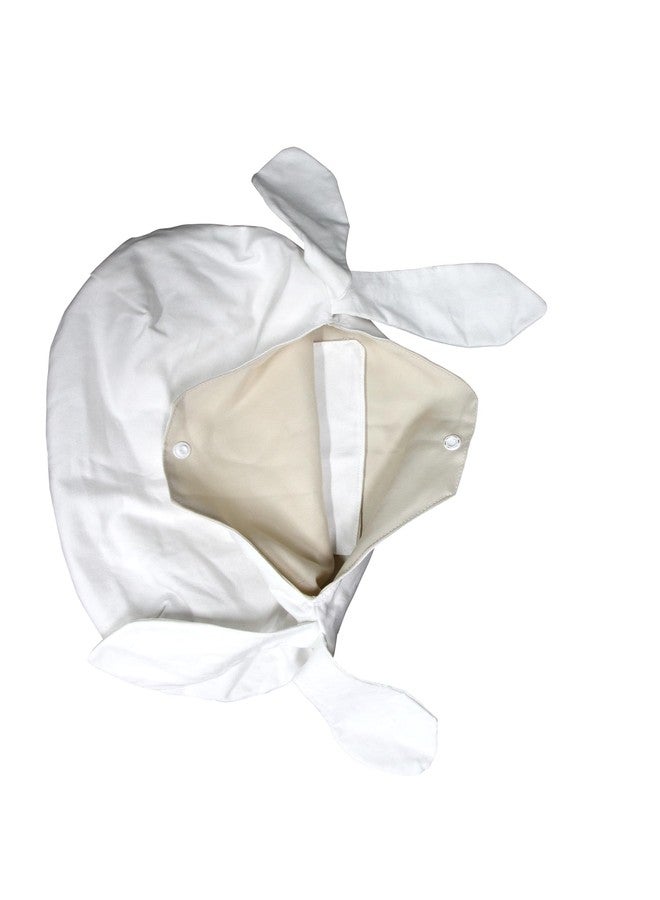 MEYAGO منظم داخلي للحقيبة مصنوع يدويًا من MEYAGO لحقائب Longchamp Pliage Filet متعددة الوظائف من نوع الشبكة. منظم الحقيبة الداخلي مناسب لحقائب Longchamp الشبكية (XS) (L). - Image 4
