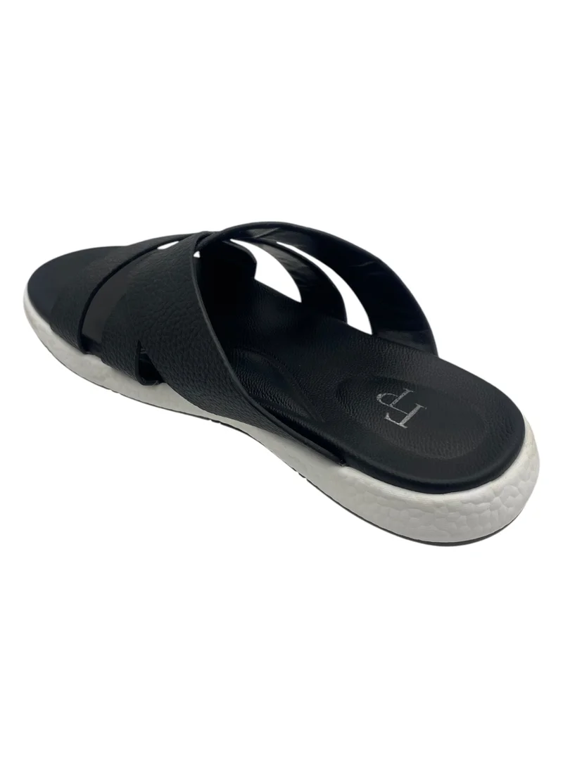 Footprint FootPrint Classic Comfort Sandals