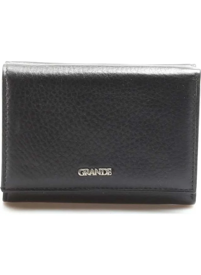 Fast Step Leather Women's Wallet Accessory 779CA2632