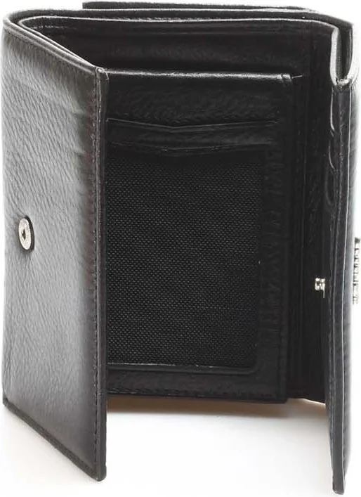 Fast Step Leather Women's Wallet Accessory 779CA2632
