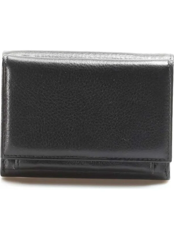 Fast Step Leather Women's Wallet Accessory 779CA2632