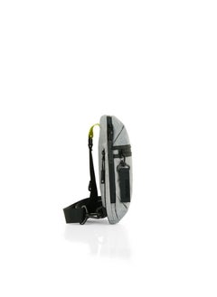 AMERICAN TOURISTER American Tourister ORBIT SLING BAG Grey  - Image 4