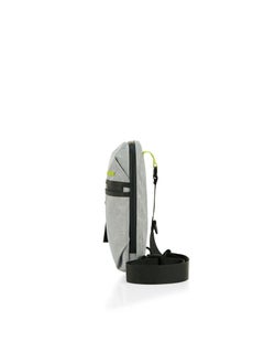 AMERICAN TOURISTER American Tourister ORBIT SLING BAG Grey  - Image 3