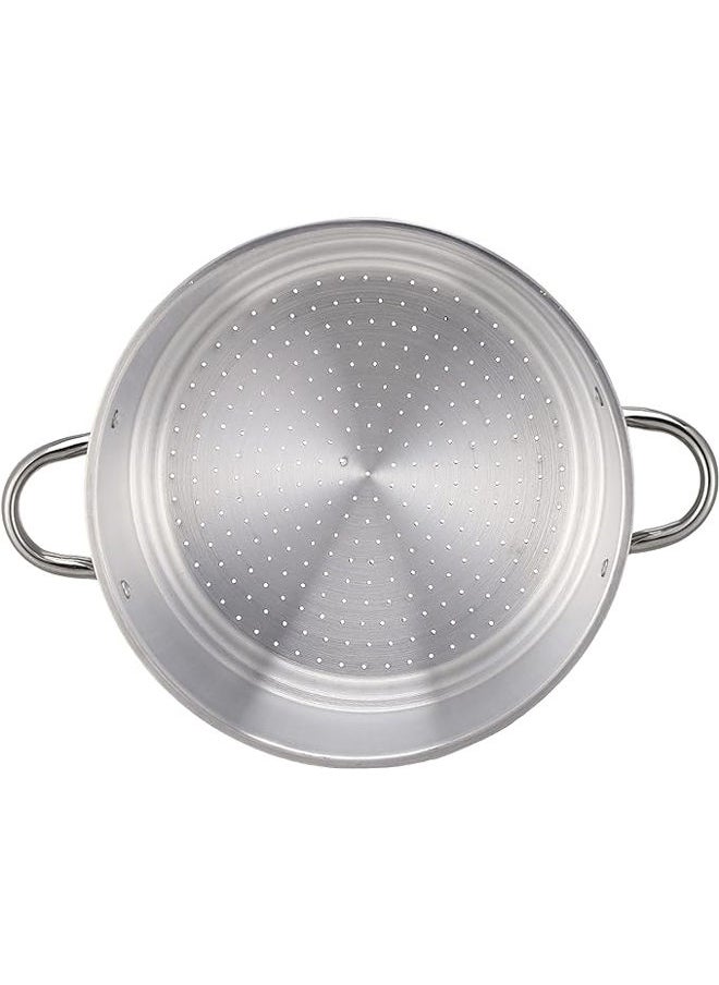 El dahan Steam Pot With Handles  - Image 2