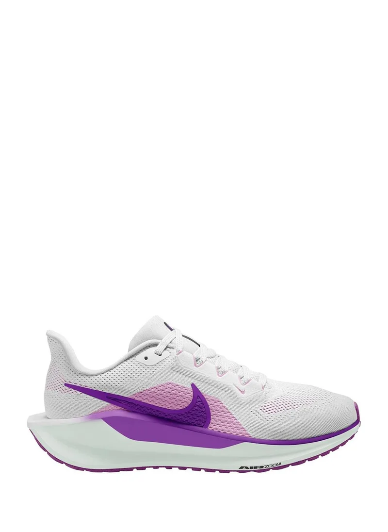 نايكي Air Zoom Pegasus 41