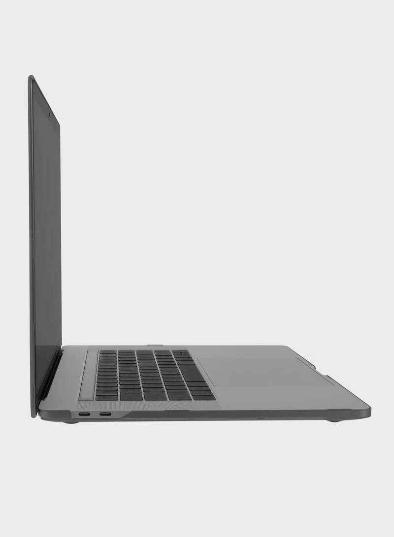 Moshi iGlaze For Macbook Pro 15 Case