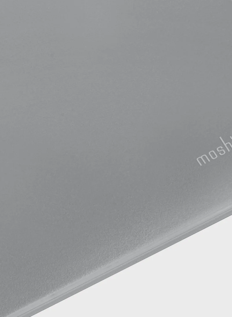 Moshi iGlaze For Macbook Pro 15 Case