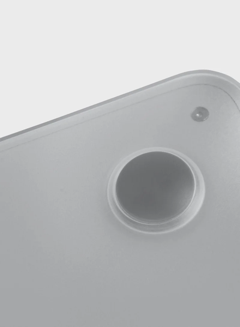 Moshi iGlaze For Macbook Pro 15 Case