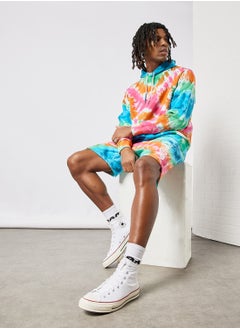 RIP N DIP OG Prisma Tie Dye Hoodie  - Image 4