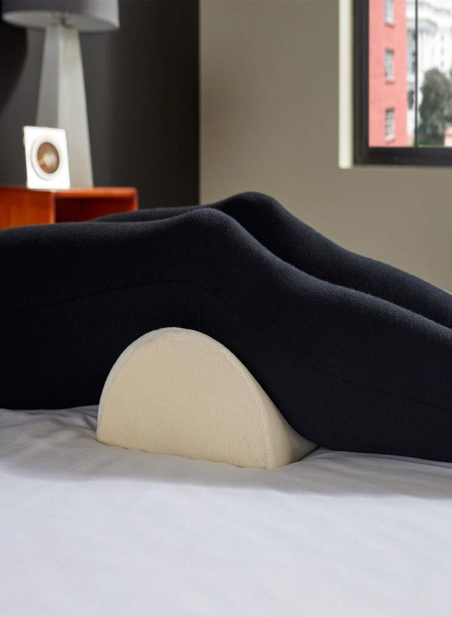 Tempur-Pedic TEMPUR Universal Cushion, Home & Office - Image 4