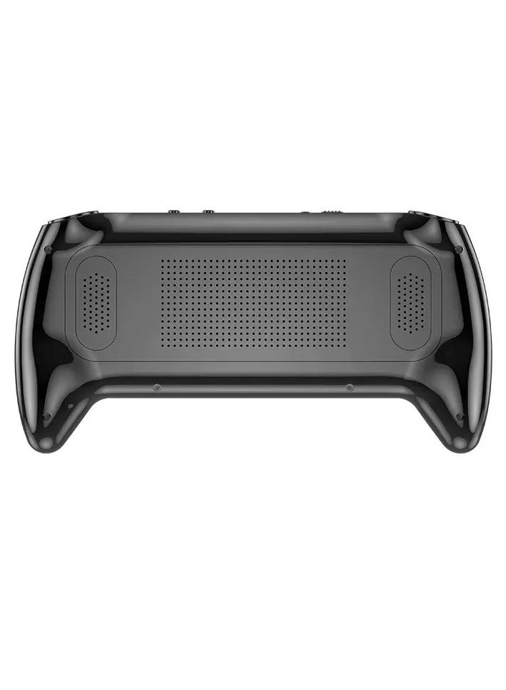 Handheld Game Console 5.5-Inch HD Screen  Portable Retro Video Game Console - Image 2