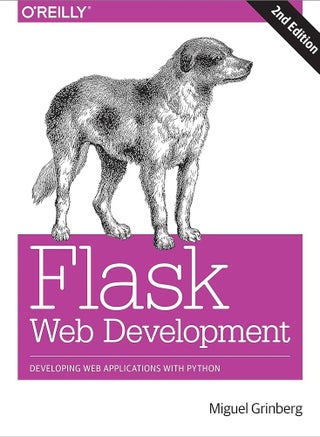 تطوير تطبيقات الويب باستخدام لغة بايثون - pzsku/Z6E964B9694E82C5A5B71Z/45/_/1719194425/9be68b1e-d801-4f30-a1f2-d2e418006744