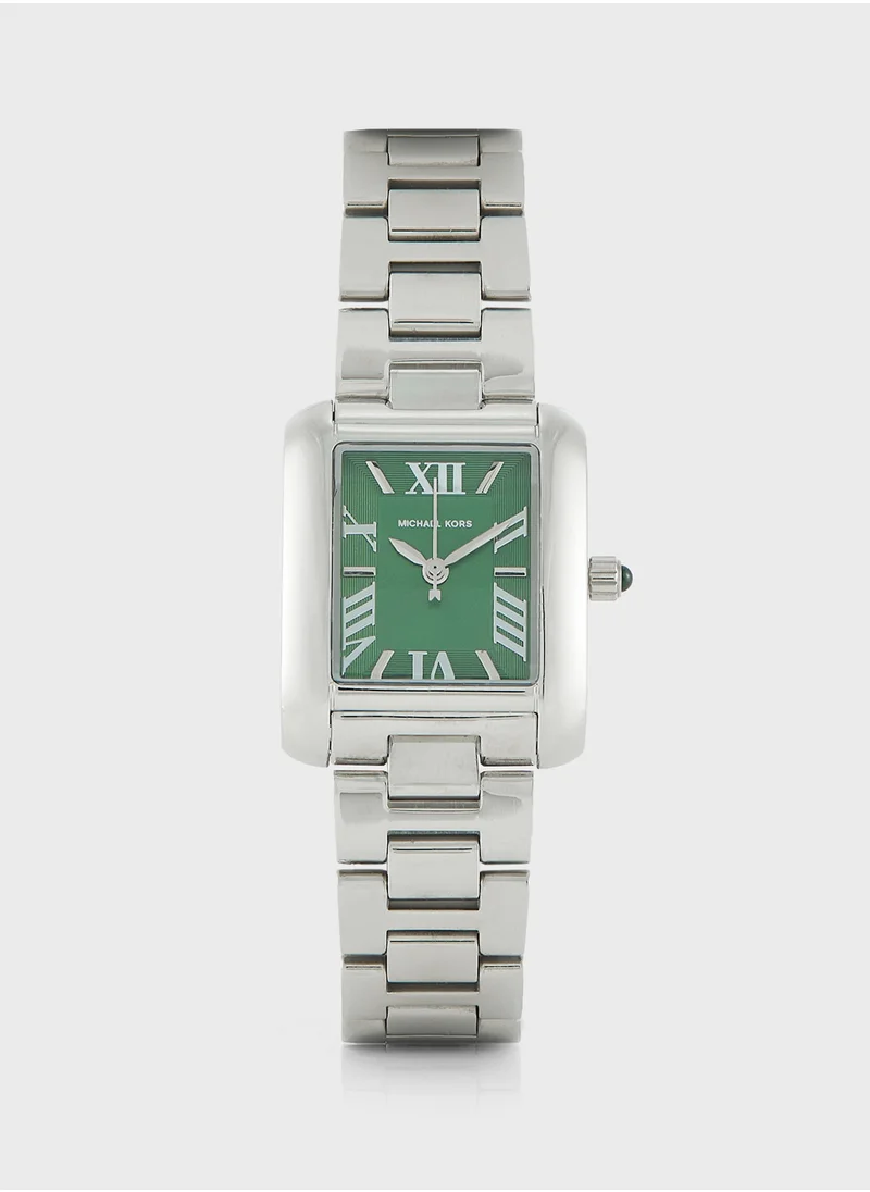 مايكل كورس Mk4864 Lexington Analog Watch