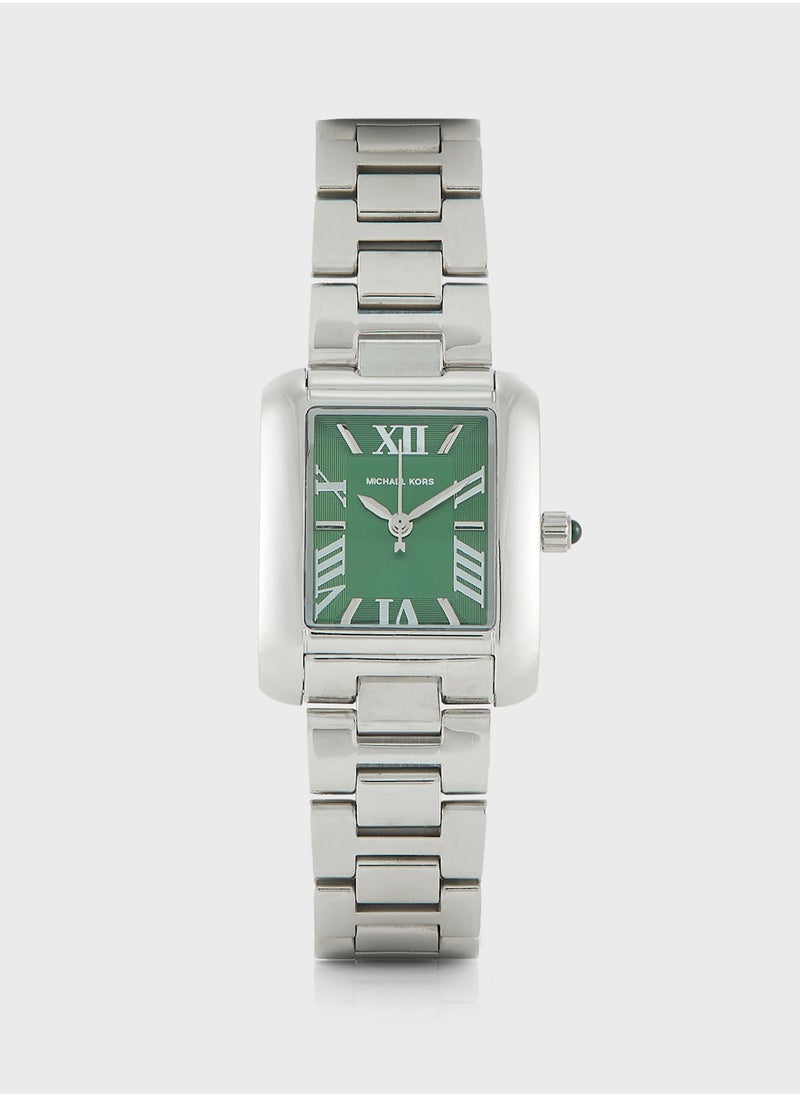 Michael Kors Mk4864 Lexington Analog Watch  - Image 1