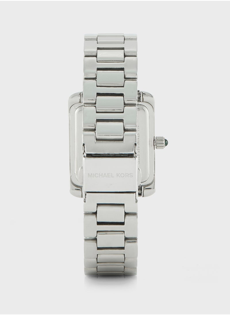 Michael Kors Mk4864 Lexington Analog Watch  - Image 4