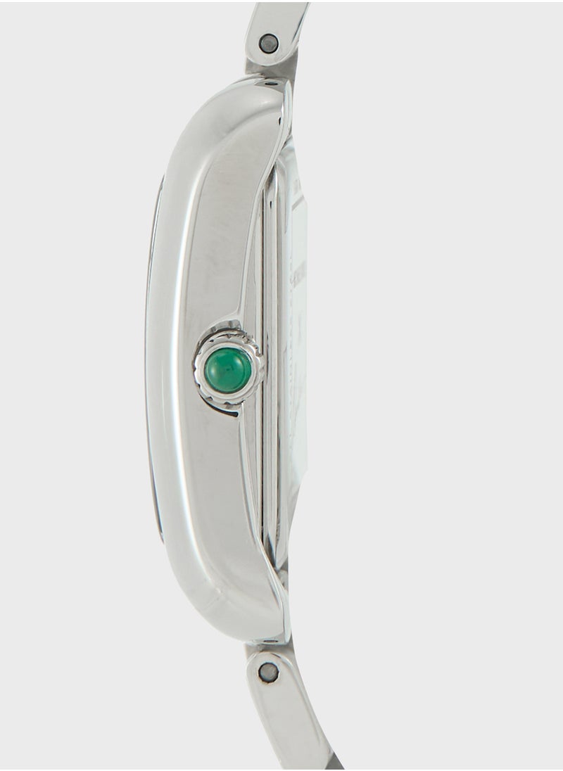 Michael Kors Mk4864 Lexington Analog Watch  - Image 3