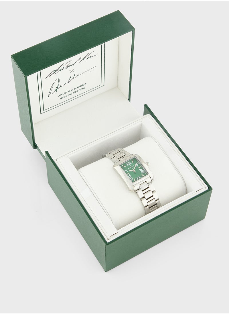 Michael Kors Mk4864 Lexington Analog Watch  - Image 5