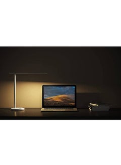 شاومي ليد مكتبي لون ابيض من شاومي مي MUE4105 1S  - Image 5