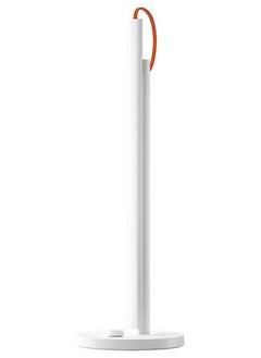 شاومي ليد مكتبي لون ابيض من شاومي مي MUE4105 1S  - Image 4