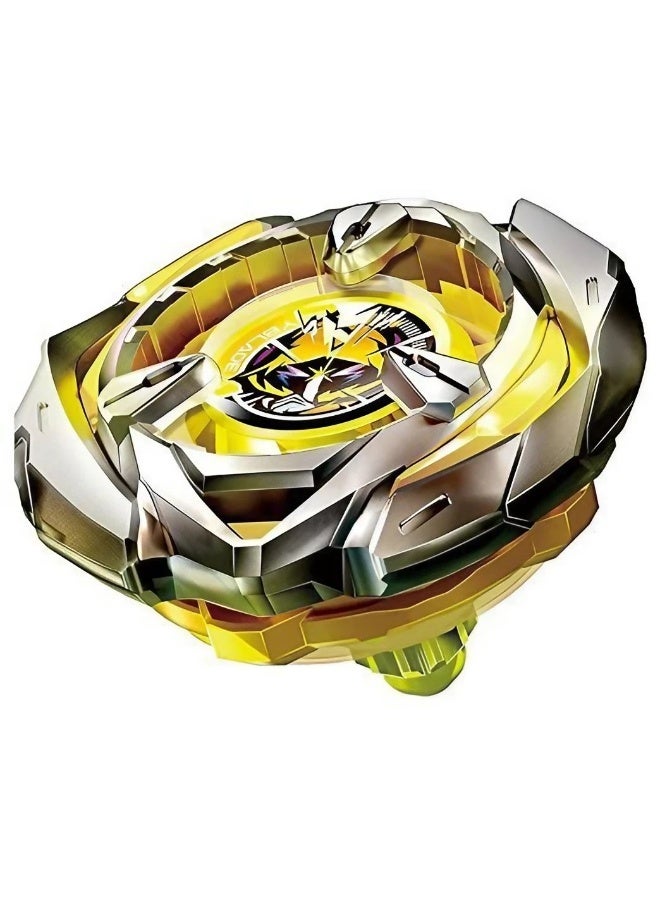 Beyblade X Arrow Mysterious 4-80B Launcher Set - Image 3