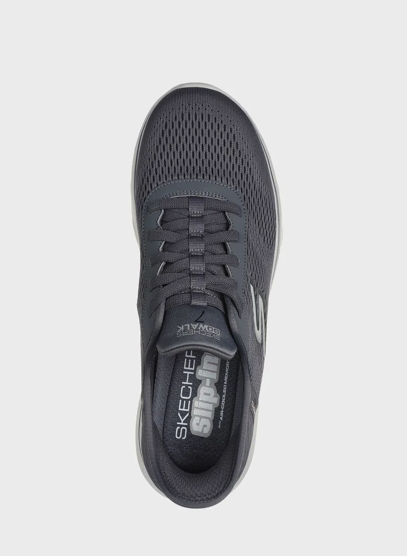 SKECHERS Go Walk 7