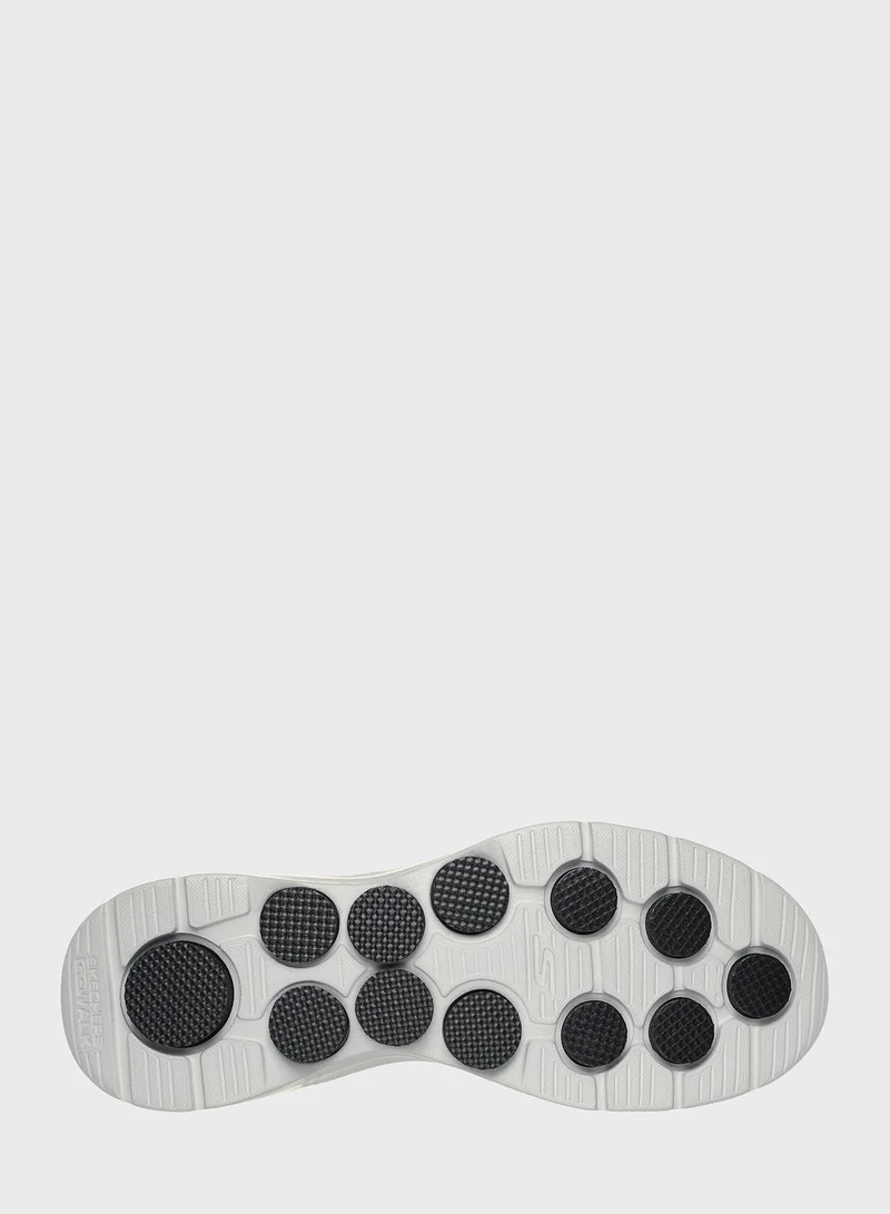 SKECHERS Go Walk 7