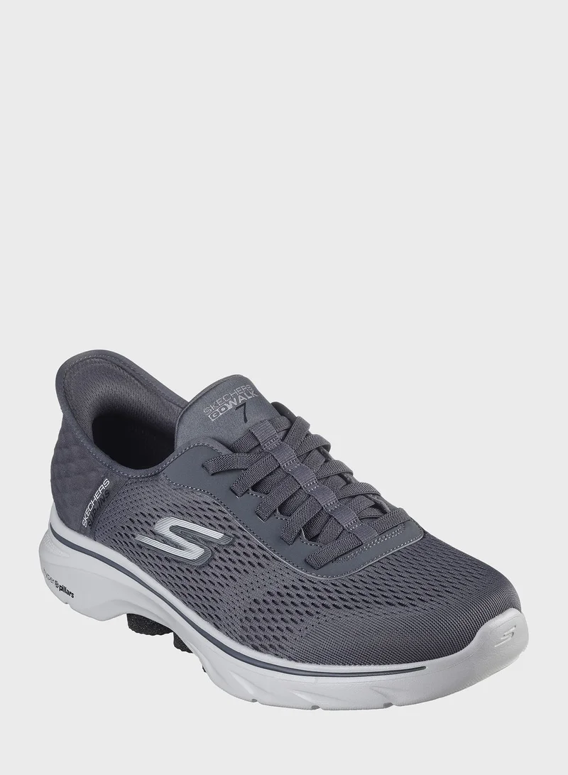 SKECHERS Go Walk 7
