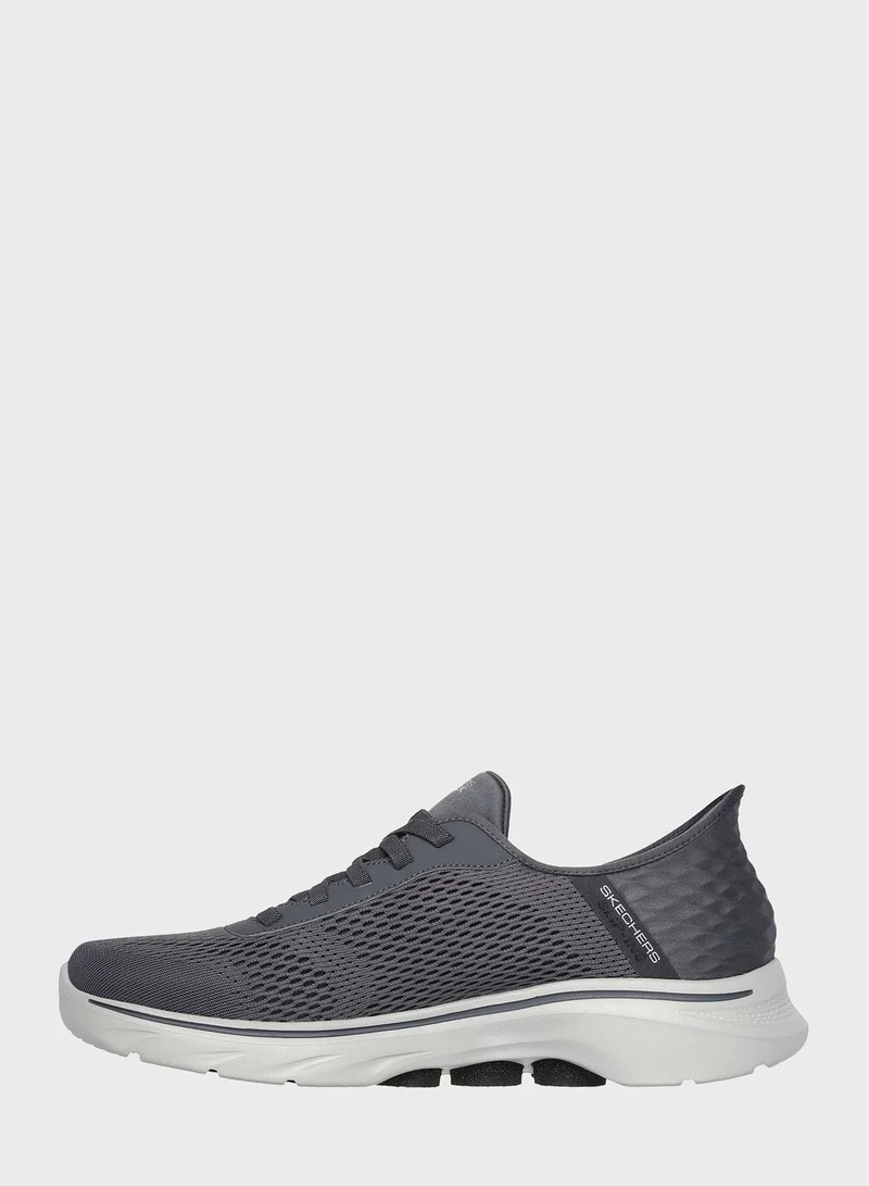 SKECHERS Go Walk 7