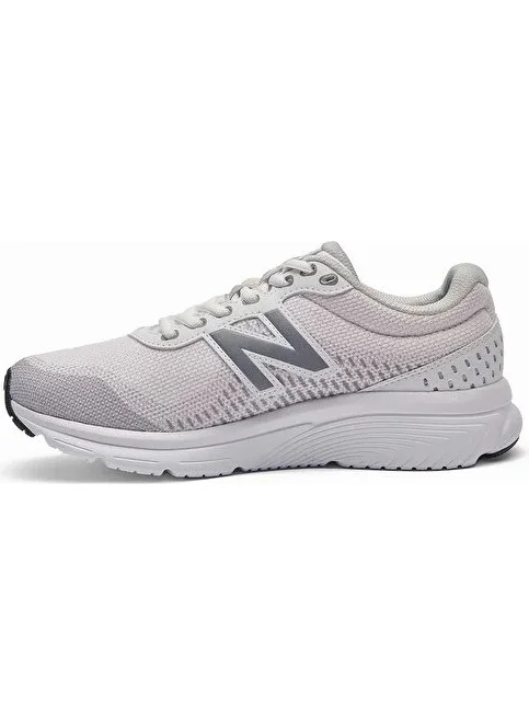 New Balance 411 Men's Running Shoes M411AW2