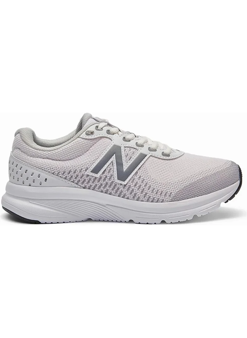 New Balance 411 Men's Running Shoes M411AW2