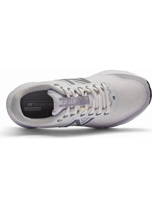 New Balance 411 Men's Running Shoes M411AW2
