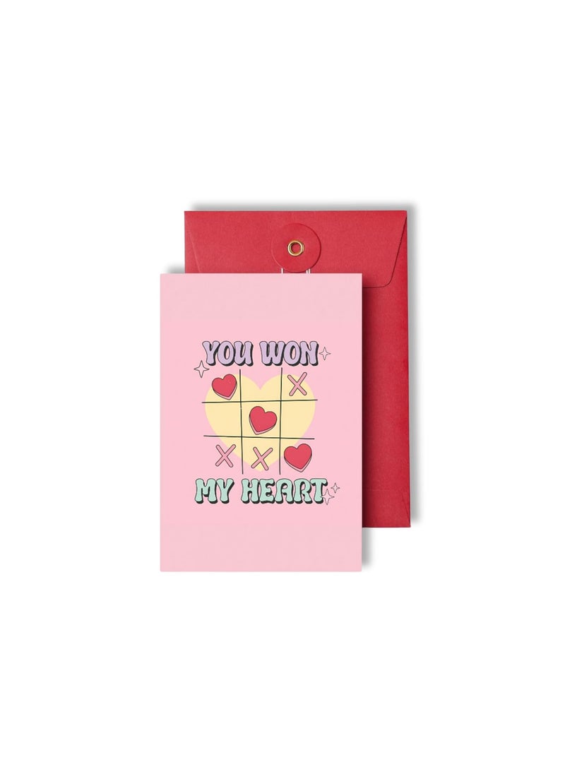 NorthLand Northland Love Gift Combo for Women, Her, Wife, Girlfriend | Valentines Day Gift Valentine's Day Present Valentine Week Gift Valentine Gift for Girlfriend Valentine Gift Valentine's Day for Wife  - Image 2