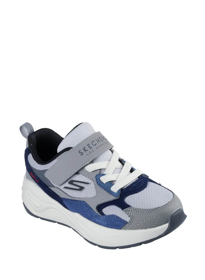 SKECHERS Little Nova Jogger