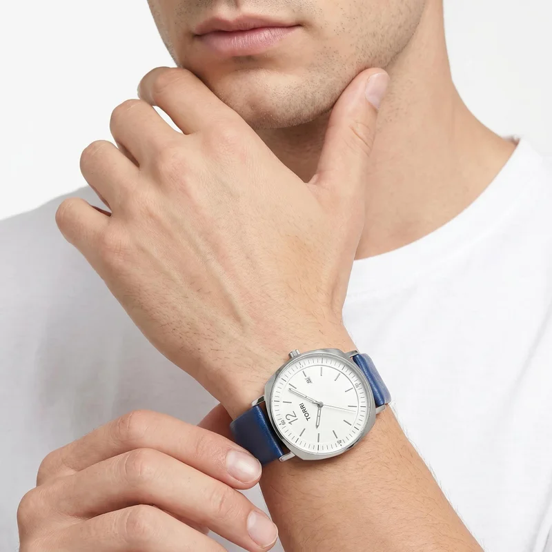 TORRI Torri watch
