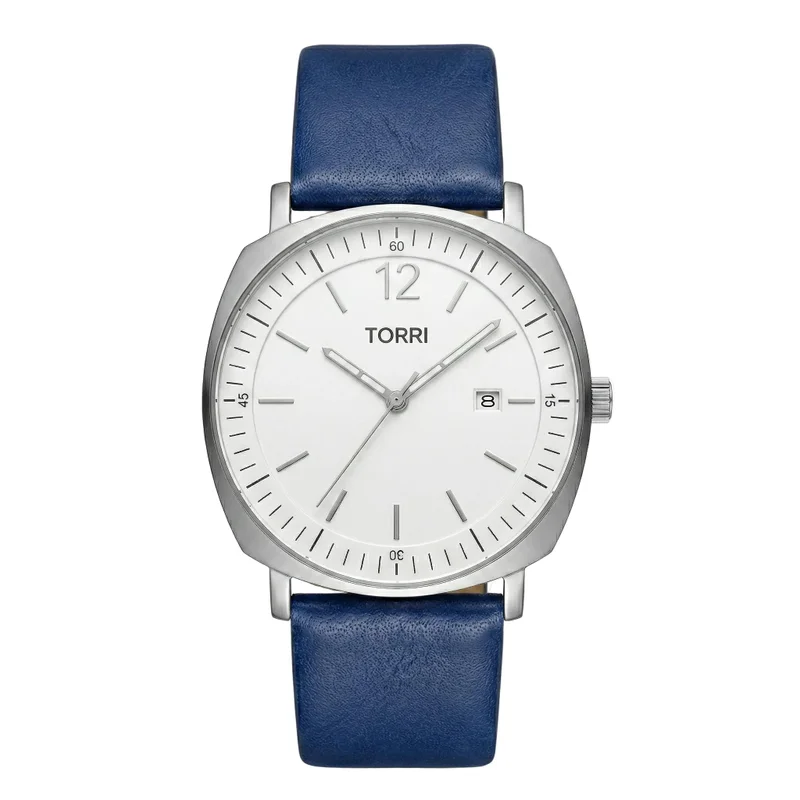 TORRI Torri watch