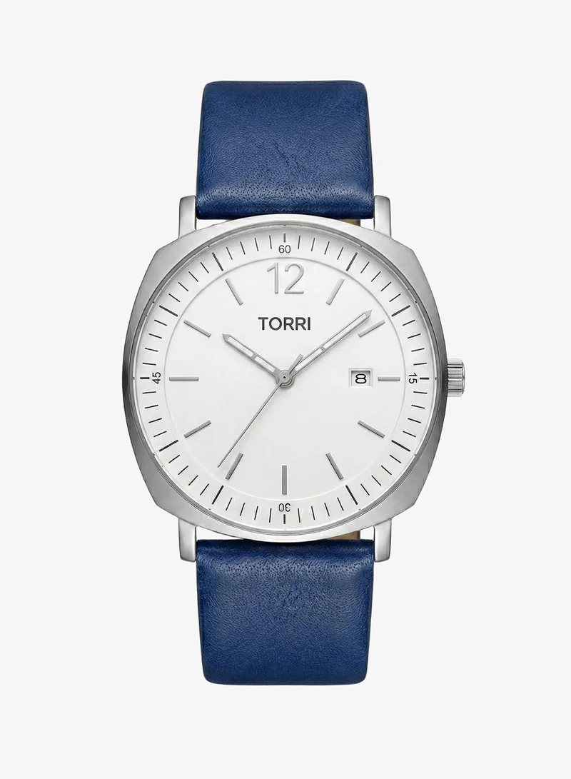 توري Torri watch