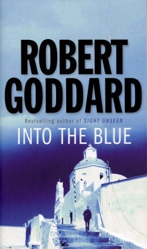 Into The Blue 