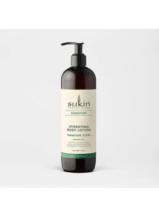 Sukin Hydrating Body Lotion Signature Scent, 500 Ml - pzsku/Z6E972B615F0C30A0842EZ/45/1746275973/feb7d139-ace3-44ab-87e9-d662fd240e25