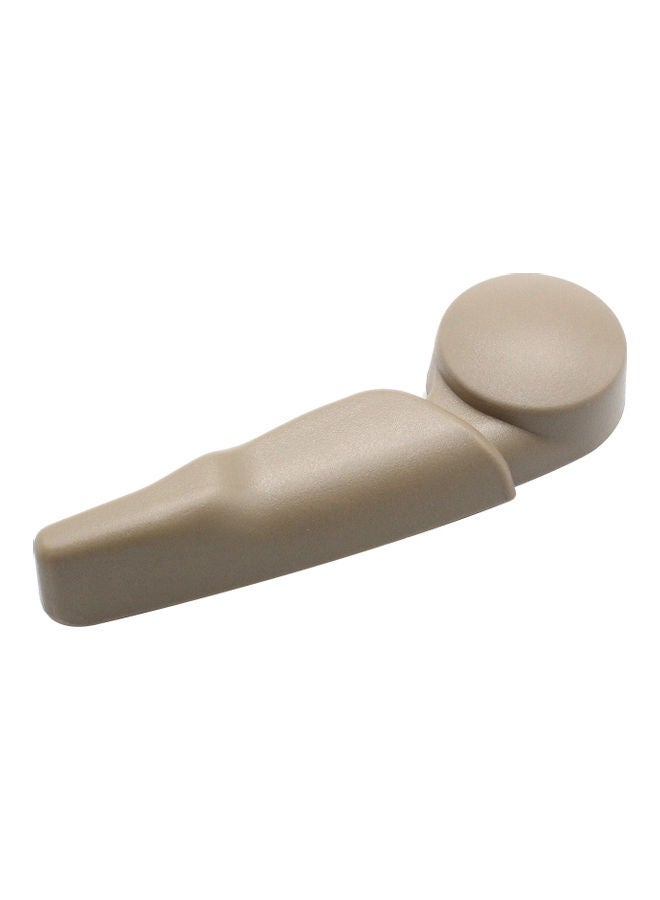 NIBEMINENT Rear Right Passenger Seat Release Handle - Image 5