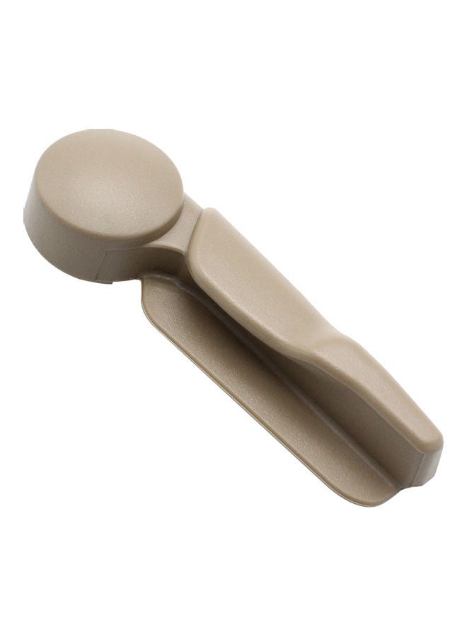 NIBEMINENT Rear Right Passenger Seat Release Handle - Image 2