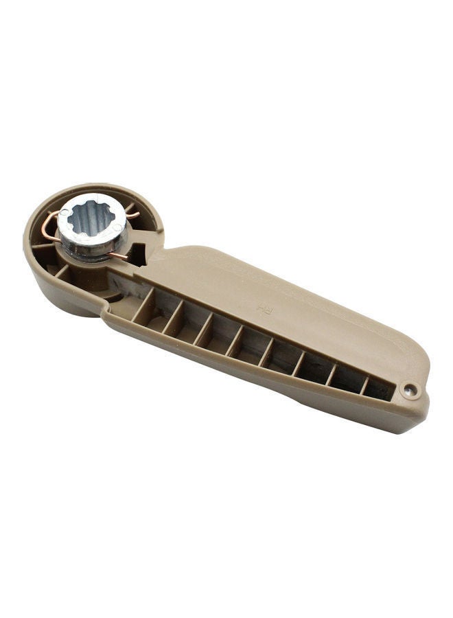 NIBEMINENT Rear Right Passenger Seat Release Handle - Image 4