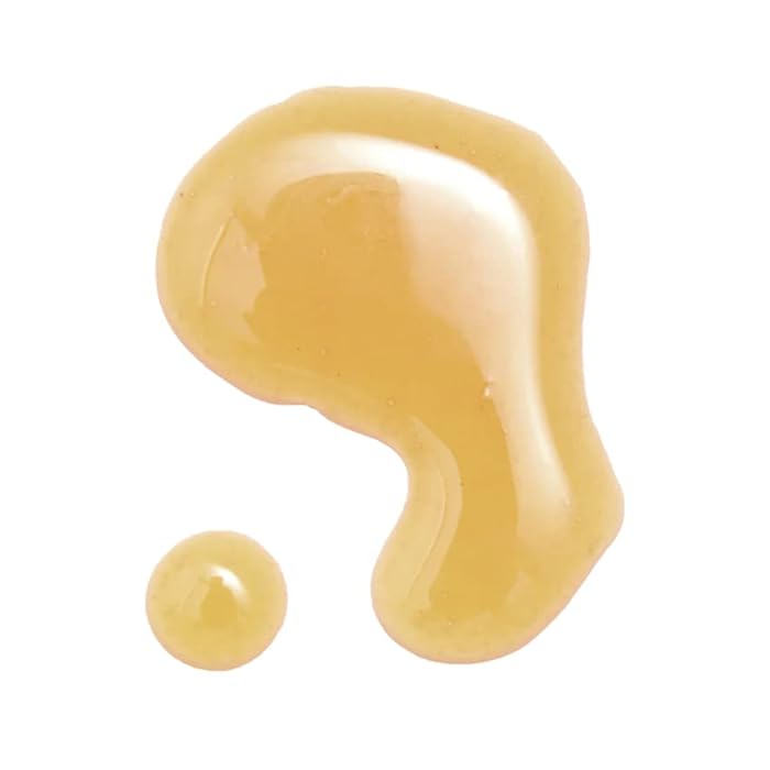 Lavido - Natural Purifying Facial Cleanser | Clean, Non-Toxic Skincare (4 fl oz) - Image 3