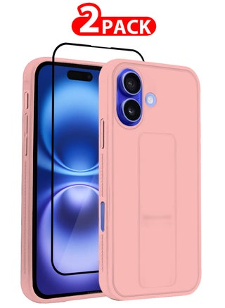 Pink-2