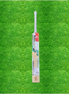 ZAP مضرب ZAP Classic Pro EW SH  - Image 3