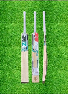 ZAP مضرب ZAP Classic Pro EW SH  - Image 1