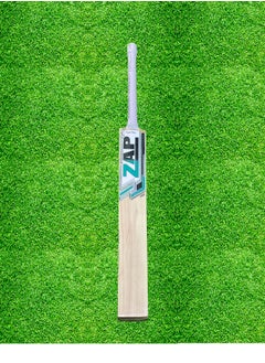 ZAP مضرب ZAP Classic Pro EW SH  - Image 4